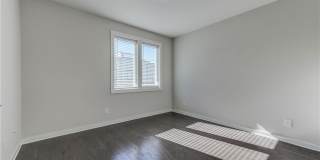 415 Gartrell Street SE Gallery 23