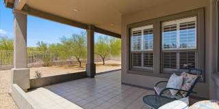 15806 N 107th Place Gallery 24