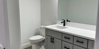 1515 Alder Court 1C Gallery 1