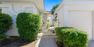 75395 Riviera Drive Gallery 2