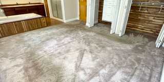 Large 4 Bd, 3 Bath House for Rent in North Pole! Gallery 14
