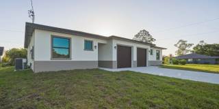 4816 30th St SW Gallery 2