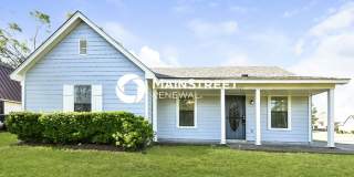 10127 Stephenson Lane Gallery 1