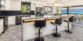 53-658 Kamehameha Highway Gallery 4