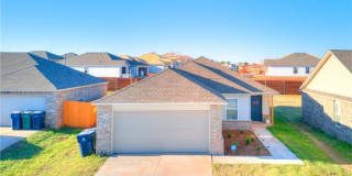 11708 NW 99 Terrace Gallery 1