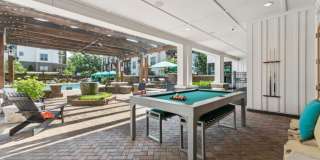 Beckett Farms Gallery 10