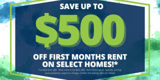 Portsmith Apartment Homes Gallery 2