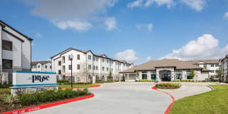 Emory West Cypress Gallery 23