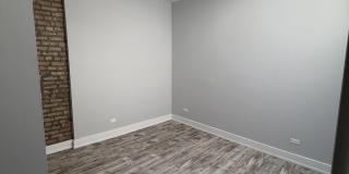 1572 N Milwaukee Avenue Gallery 13