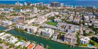 9400 W Bay Harbor Dr # 202, Bay Harbor Islands, FL 33154 Gallery 5