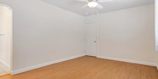 99 First Street Gallery 16