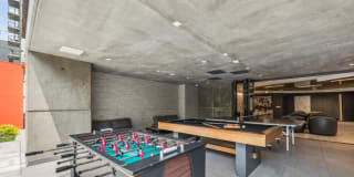 Josephine DTLA Josephine DTLA Gallery 28