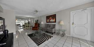 6253 Bay Club Drive Gallery 6