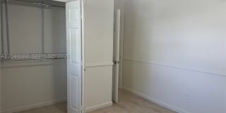 15054 SW 127th Pl Gallery 24