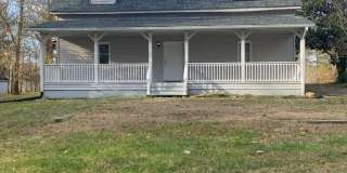 Country Charm Meets Modern Living in Fairburn, GA Gallery 1