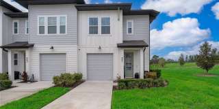 847 Longboat Drive 847 Longboat Drive Gallery 1