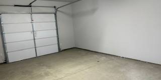 Village Place Apartments Gallery 19