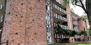 Park Bonfoy Apartments Gallery 4