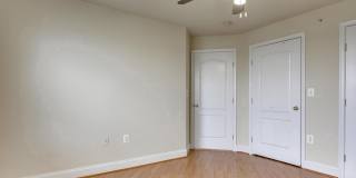 12828 CLARKSBURG SQUARE Road Gallery 8