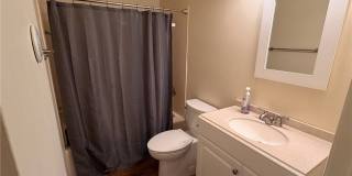 2400 Forest Drive unit: 260 Gallery 10