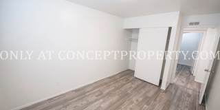 Aspen Pines Gallery 112