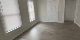 Randolph673-675 Gallery 1