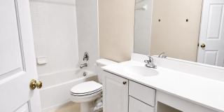 43061 GOLF VIEW Drive Gallery 12