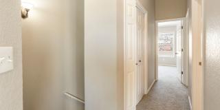 Charming 3 Bedroom Townhome in Highlands Neighborhood Gallery 14