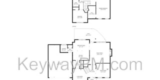 1063 Walton's Pass Gallery 31