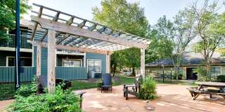 Stoney Brooke Apartments Gallery 22