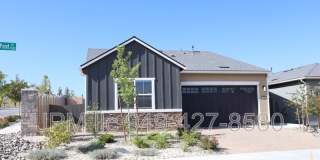 12925 Sapphire Point Dr Gallery 1