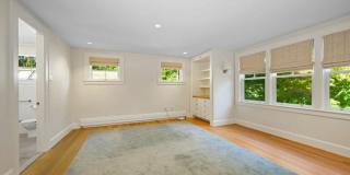 29 Merrill Rd Gallery 27