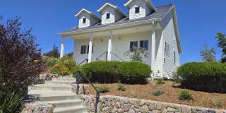 Stunning Country 2/2 Home in West Petaluma - 27 Valen Way Gallery 1