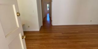 Charming Menlo Park Home with Private Backyard & Beautiful Oak Tree Gallery 3
