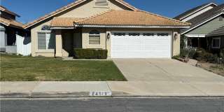 24518 Westhaven Court Gallery 1