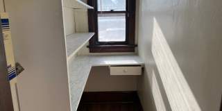 3 Bedroom Single Family Gallery 15
