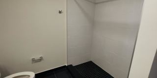 3510 NW 83RD St. Gallery 7