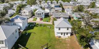 For Lease - 3 BR|2.5 BA Near TAFB For Lease - 3 BR|2.5 BA Near TAFB Gallery 37