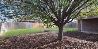 4202 Capri Dr Gallery 20