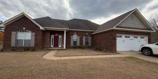 421 WIND RIDGE Drive Gallery 1