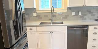 Beautiful 4- Bedroom North End Home Gallery 8