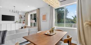 3544 Lakewood Place Gallery 11