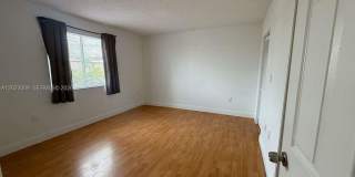 1137 NW 123rd Court Gallery 10