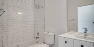 3333 - 3329 Nicollet Gallery 28