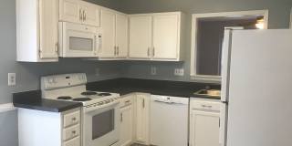 6793 CANDLEWOOD Gallery 15
