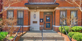 410 11TH Street NE Gallery 4