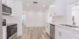 1717 16th Court N, Lake Worth Beach, FL 33460 Gallery 1