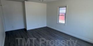 2623 Ensenada Way Gallery 2