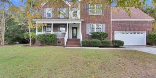 102 Huntington Court Gallery 1