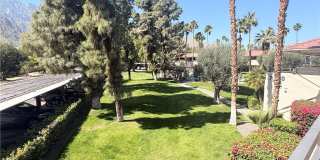 510 N Villa Court Gallery 36